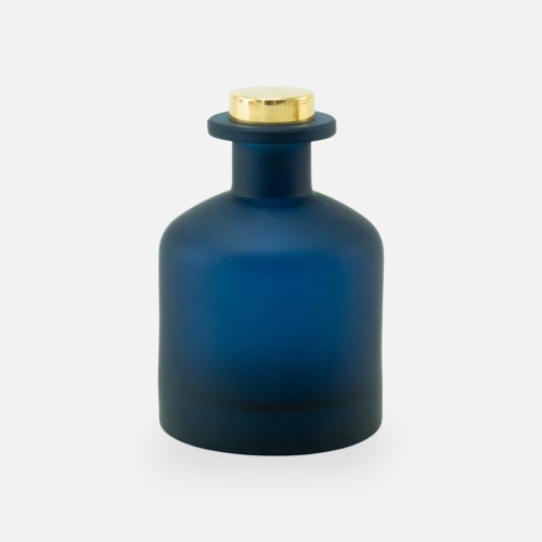 diffuseur de parfum 250ml...