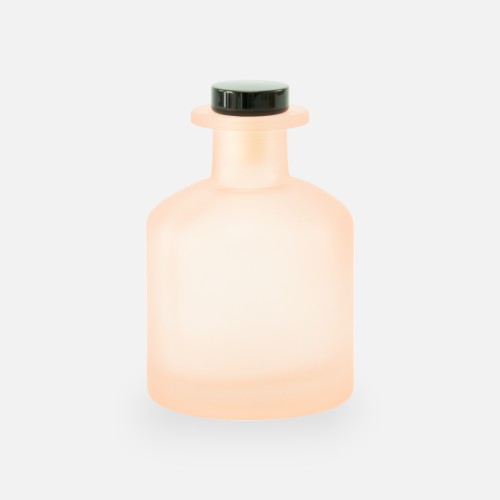 diffuseur de parfum 250ml...