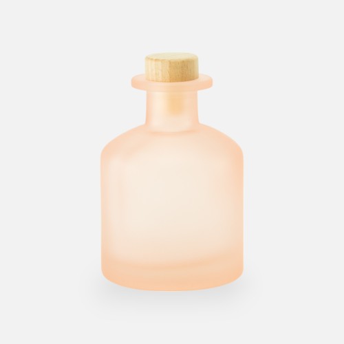 diffuseur de parfum 250ml...
