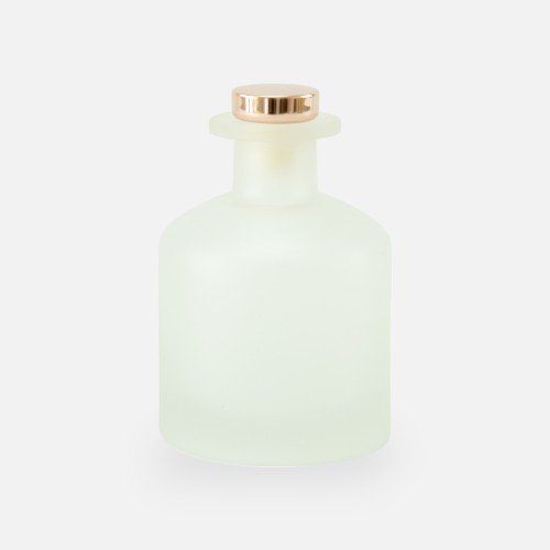diffuseur de parfum 250ml...