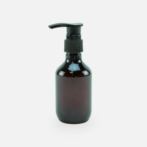 Zeepdispenser 100 ml...