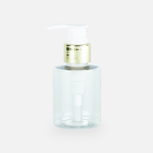 Zeepdispenser cylinder 100...