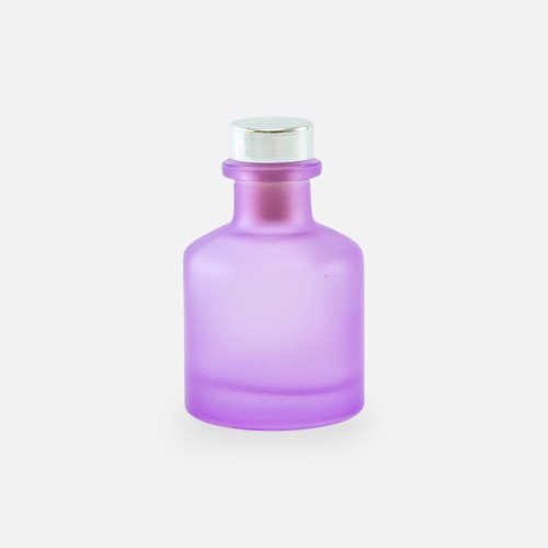 Geurflesje 50ml met...
