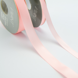 Premium DF satin 25m x...