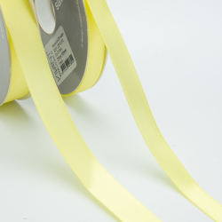 Premium DF satin 25m x...