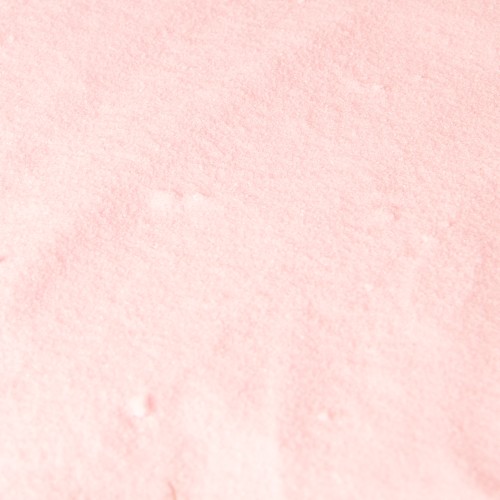 Scrubzout 2 kg roze