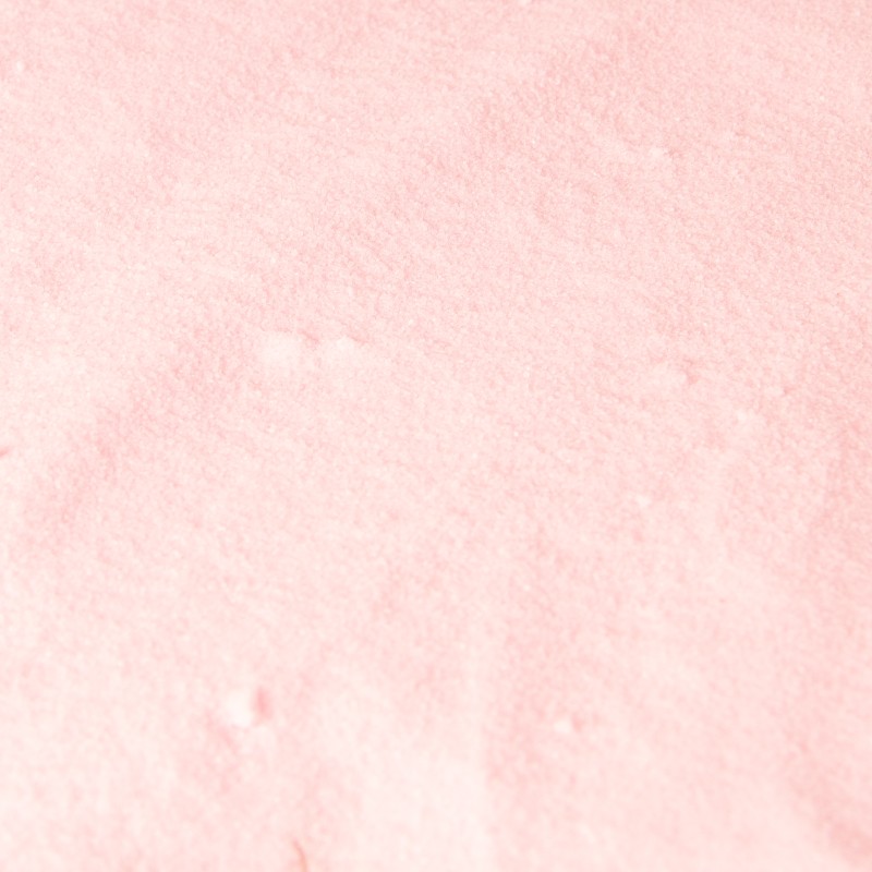 Scrubzout 2 kg roze