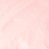 Scrubzout 2 kg roze