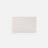 Zeepje 100g wit