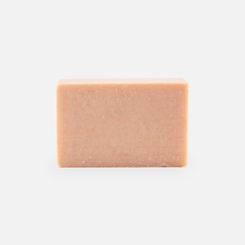 Zeepje 100g blush