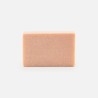 Zeepje 100g blush