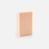 Zeepje 100g blush