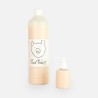 Vloeibare handzeep 1l - blush