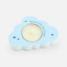 veilleuse nuage