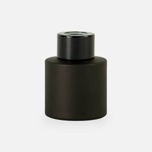 bouteille de parfum cyl....