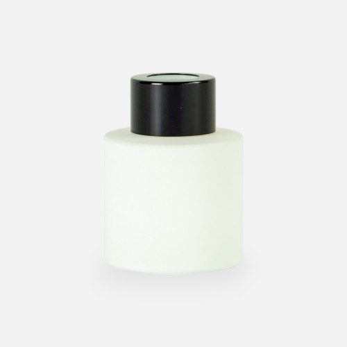Parfumflesje cylinder 50 ml...