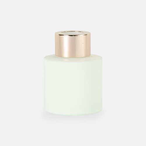 Parfumflesje cylinder 50 ml...