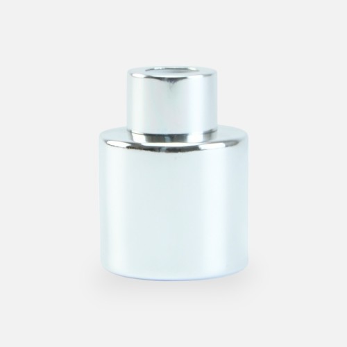 Parfumflesje cylinder...