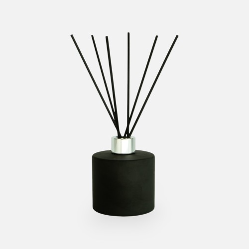 set bouteille de parfum...