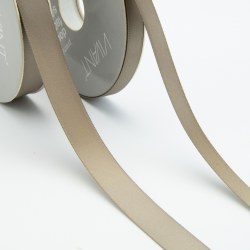 Premium DF satin 25m x...