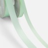 Premium DF satin 25m x 16mm: 60 nile