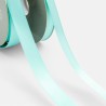 Premium DF satin 25m x 10mm: 61 mint