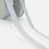 Premium DF satin 25m x 16mm: 01 silver