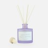 Bâtons de parfum 'I think you're pretty awesome'