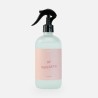Spray d'ambiance 'be different!'