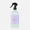 Spray d'ambiance 'smells like happiness'