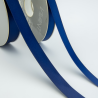 Premium DF satin 25m x 10mm: 44 dark blue