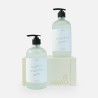 Geschenkset handwash & bodywash 'self care mode: on'