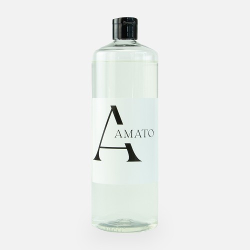 Handwash refill 1000ml