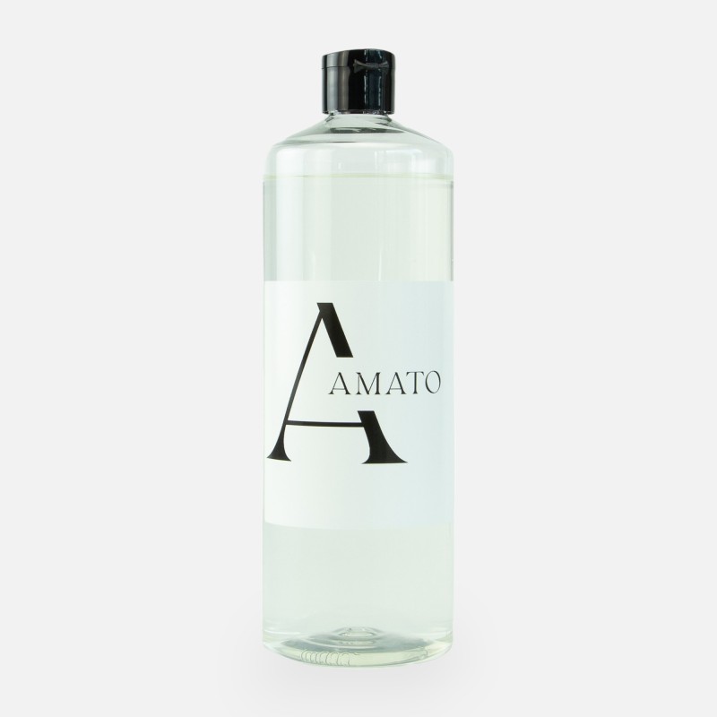 Bodywash refill 1000ml