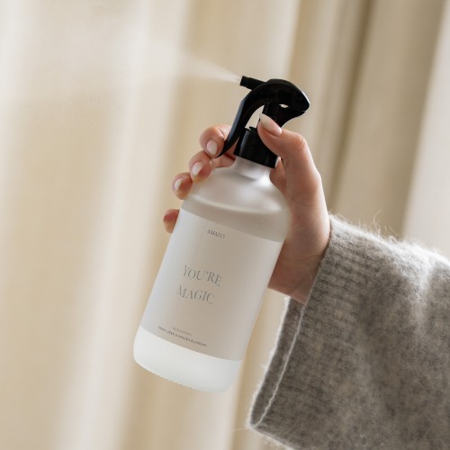 Spray d'ambiance 'you're magic'
