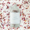 Badzout 'bath seasoning' - Jasmijn & rozenblaadjes