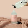 Handwash refill 1000ml
