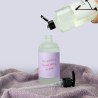 Bodywash refill 1000ml