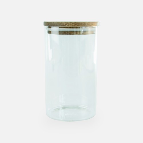 copy of Bocal cylindrique...