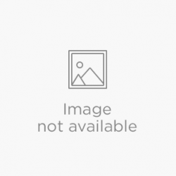 Premium DF satin 25m x...