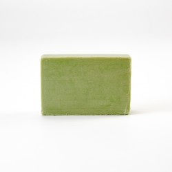 Zeepje zijdegroen 100g -...