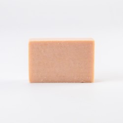Zeepje blush 100g -...