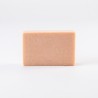 Zeepje blush 100g - 80x58x22 mm