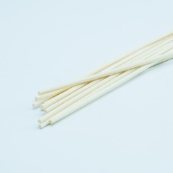 Geurstok naturel 30st. - 23cm