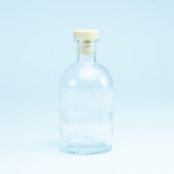 copy of Bouteille de luxe...