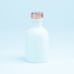 copy of Petite bouteille de...