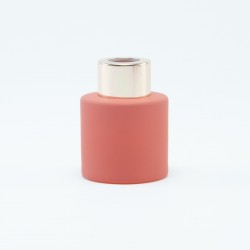 Parfumflesje cylinder...