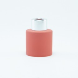 Parfumflesje cylinder...