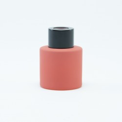 Parfumflesje cylinder...