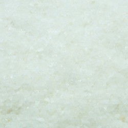 Sels de bian blancs...